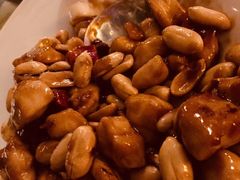 -小王府(什刹海店)