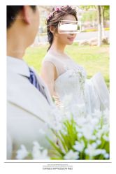 点击看大图 -戛纳印象摄影(潮拍定制馆)