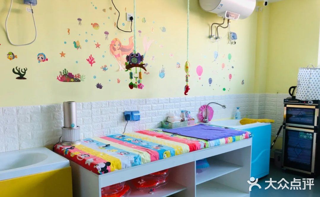 哈哈，我喜欢游泳