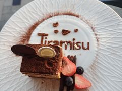 -日落吧·海景咖啡厅·餐酒吧·鸡尾酒·下午茶·乐队表演·浪漫夕阳·三亚文华东方酒店