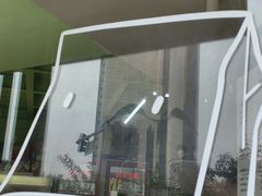 -卖呆儿咖啡(望京店)