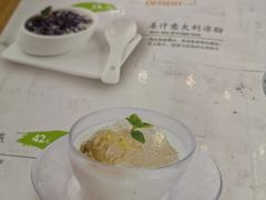 -糖糖屋•糖水•雪花冰店(时尚天河店)