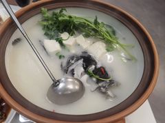 -宝荣鱼馆·临湖之宴(千岛湖店)