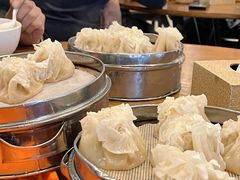 -并州饭店(千峰南路店)