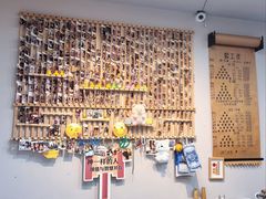 -熙工匠银饰•拼豆团建DIY(壹方城店)