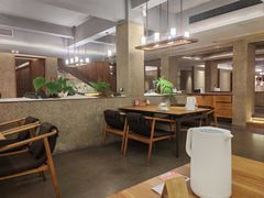 -无味舒食(环岛路店)