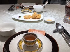 -南海渔村(珠江新城店)