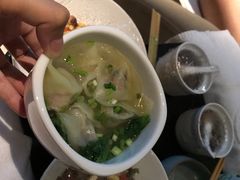 -金色印象·4K影院式足体养生(香榭里店)