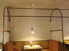 -来龙里 精致 东南亚餐室(万象城店)