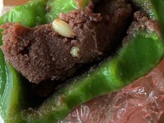 -白玉兰食品(甜云店)