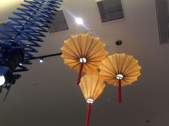 -辣府(椒江店)