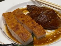 -君逸酒店·万寿宫(横岗店)