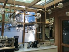 -北京古城老院厉晓麟精致菜