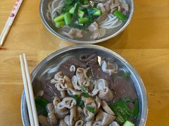 -守英猪脏粉(仓桥街店)