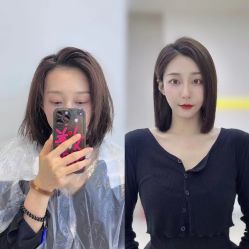 -TOP HAIR SALON