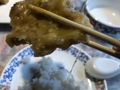 -乡间好味私家菜(总店)