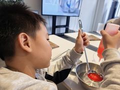 -现代汽车文化中心 Hyundai Motorstudio Beijing