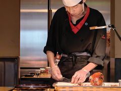 -青年公社烤鸭(肇嘉浜路店)