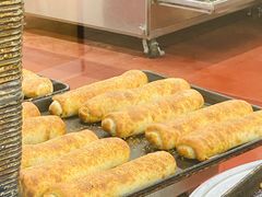 -山姆餐吧(山姆会员商店店)