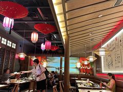 -哥老官重庆美蛙鱼头(虹口龙之梦店)
