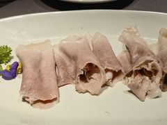 -三江里·宜宾川菜(亚运村店)