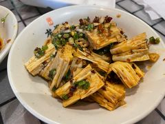 -湘人龙记老长沙米粉(华普国际大厦店)