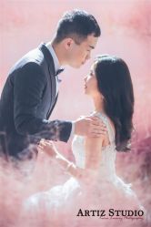 -THE QUEEN(北京店)