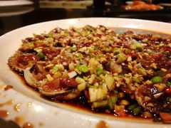 -御同亨酒楼·喜宴