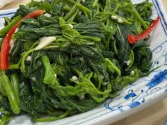 -一茶一点(海景店)