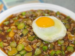 -大头力茶餐厅(花都融创茂店)