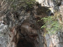 -叠彩山景区