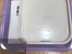 -满记甜品(苏州中心店)