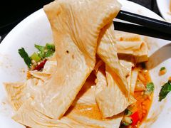 -火锅岛潮牌自助餐厅(天津天佑城店)