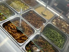 -咱家王新国把子肉(县东巷店)