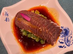 -全聚德(友谊店)