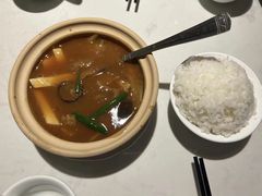 -避风塘·老港味餐厅(虹口龙之梦店)