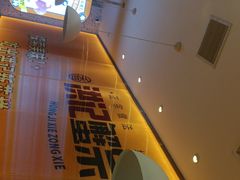 -蟹宗蟹(润达国际五楼店)