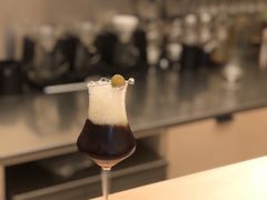 -村口大树(长乐路店)