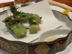 -隐味(金盛时代店)