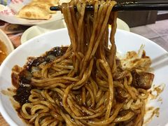 -香港饭店0410(弘大店)