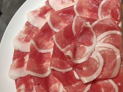 -东来顺饭庄(上地华联店)