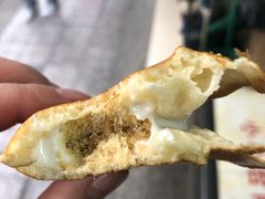 -贺记蛋烘糕(青羊第五分店)