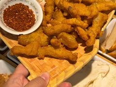 -大理董·董家小厨野生菌火锅(古城旗舰店)