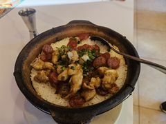 -日昌餐馆(亦庄店)