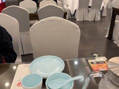 -鸿运楼烤鸭店(天桥店)