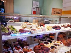 -Cupping Room(Harbour City)