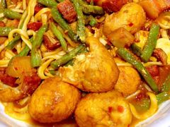 -海德呼市酒店-理疗按摩