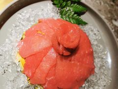 -麻路成都火锅(柏威年店)