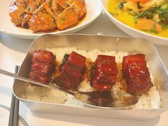 -马头巷·食景园(苏州总店)