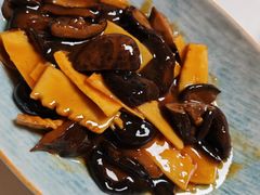 -鹿鸣春饭店(总店)